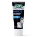 Medline ActivICE Topical Pain Reliever