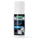 Medline ActivICE Topical Pain Reliever