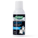 Medline ActivICE Topical Pain Reliever
