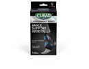 Medline CURAD Performance Series Ankle Supports with Stays