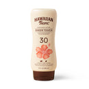 Medline Hawaiian Tropic Ultra Radiance Lotion