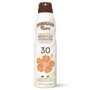 Medline Hawaiian Tropic Hydration Clear Spray