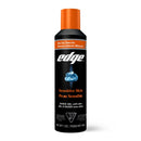 Medline Edge Sensitive Skin Shave Gels