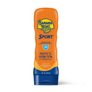 Medline Banana Boat Sport Ultra Sunscreen Lotion