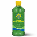 Medline Banana Boat Aloe After Sun Gel