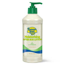 Medline Banana Boat Aloe After Sun Lotion