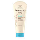 Medline Aveeno Baby Moisture Lotion
