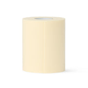 Medline CURAD Elastic Foam Medical Adhesive Tape