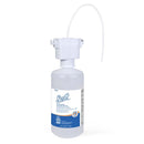 Medline Kleenex Foam Skin Cleanser