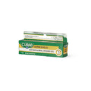 Medline CURAD Germ Shield Antimicrobial Wound Gel