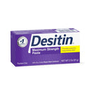 Medline Desitin Diaper Rash Paste