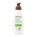 Medline Kenvue Clear Foaming Cleansers