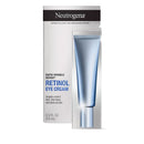 Medline Neutrogena Rapid Wrinkle Repair Retinol Eye Cream
