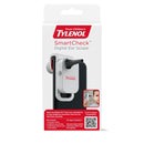 Medline SmartCheck Digital Ear Scopes