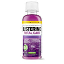 Medline Listerine Total Care Mouthwash