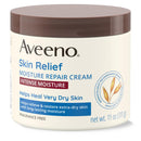 Medline Aveeno Daily Moisturizing Lotion