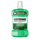 Medline Listerine Mouthwash with Alcohol