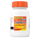Medline Motrin Pain Reliever and Fever Reducer Caplets