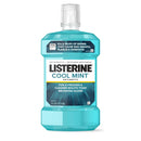 Medline Listerine Mouthwash with Alcohol
