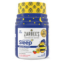 Medline Zarbees Melatonin Gummies