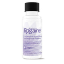 Medline Rogaine Women's 2% Minoxidil Solution