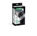 Medline CURAD Performance Series Back Supports with Pulley