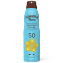 Medline Hawaiian Tropic Everyday Active Spray