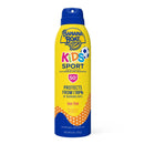 Medline Banana Boat Kids Sport Spray