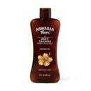 Medline Hawaiian Tropic Dark Tanning Oil