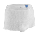 Medline Light and Dry Washable Ladies Panties