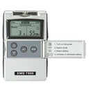 Compass Health EMS 7500 Digital EMS