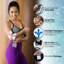 Compass Health INTENSITY 7
