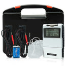 Compass Health INTENSITY 7