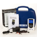 Compass Health InTENSity 10 Digital TENS