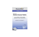 Medline DawnMist Denture Cleanser Tablets