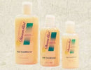 Medline DawnMist Hair Conditioners