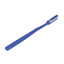 Medline DawnMist Toothbrushes