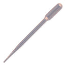 Medline General Purpose Transfer Pipets