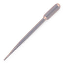 Medline General Purpose Transfer Pipets