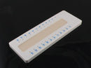 Medline Capillary Tube Accessories