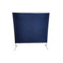 Mor-Medical DNE-1P-PS