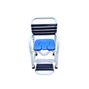 Mor-Medical NEW ERA INFECTION CONTROL PATENTED DESIGN