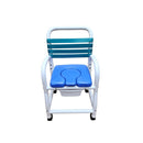 Mor-Medical NEW ERA INFECTION CONTROL PATENTED DESIGN