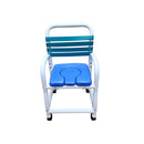 Mor-Medical NEW ERA INFECTION CONTROL PATENTED DESIGN