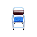 Mor-Medical NEW ERA INFECTION CONTROL PATENTED DESIGN