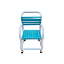 Mor-Medical NEW ERA INFECTION CONTROL PATENTED DESIGN