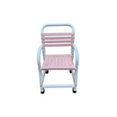 Mor-Medical NEW ERA INFECTION CONTROL PATENTED DESIGN