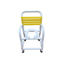 Mor-Medical NEW ERA INFECTION CONTROL PATENTED DESIGN