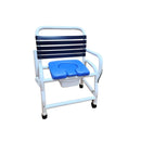 Mor-Medical NEW ERA INFECTION CONTROL PATENTED DESIGN