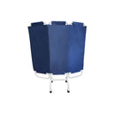 Mor-Medical DNE-3P-PS-3TWL